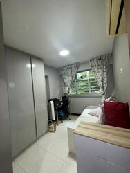 Blk 212B Punggol Waves (Punggol), HDB 4 Rooms #633391121